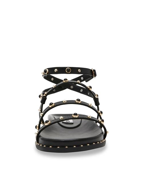 stormie STEVE MADDEN | SMSSTORMIEBLACK